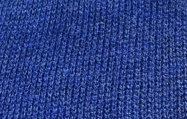 Melange Azul	