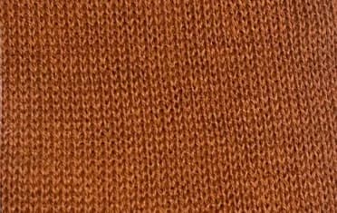 Ocre Oscuro	