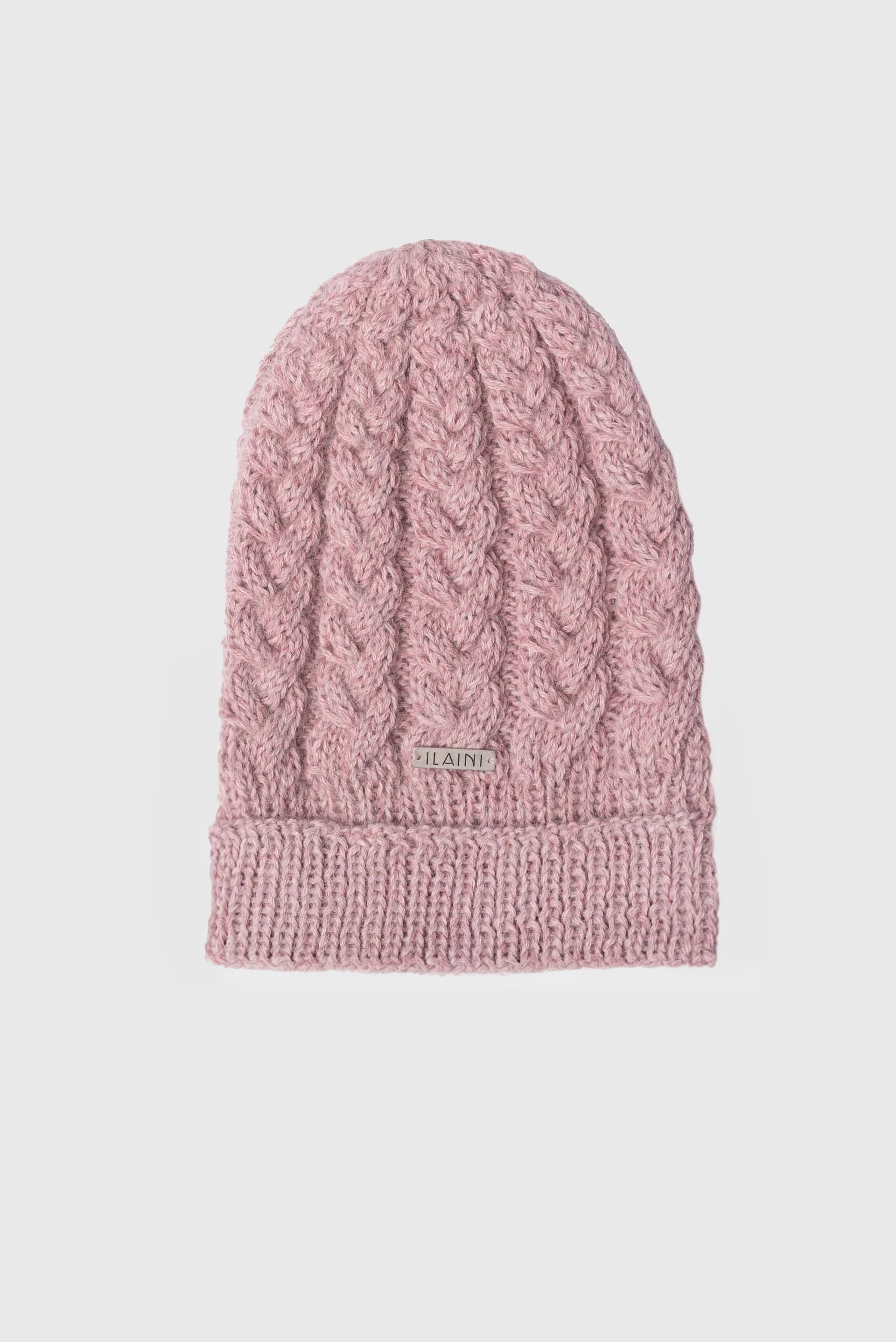 Gorro Simppa 2