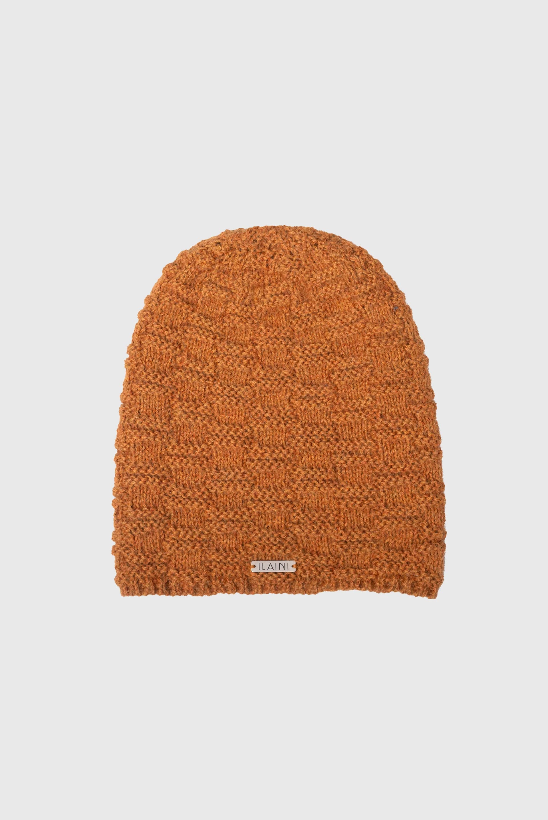 Gorro Zuyttu 2