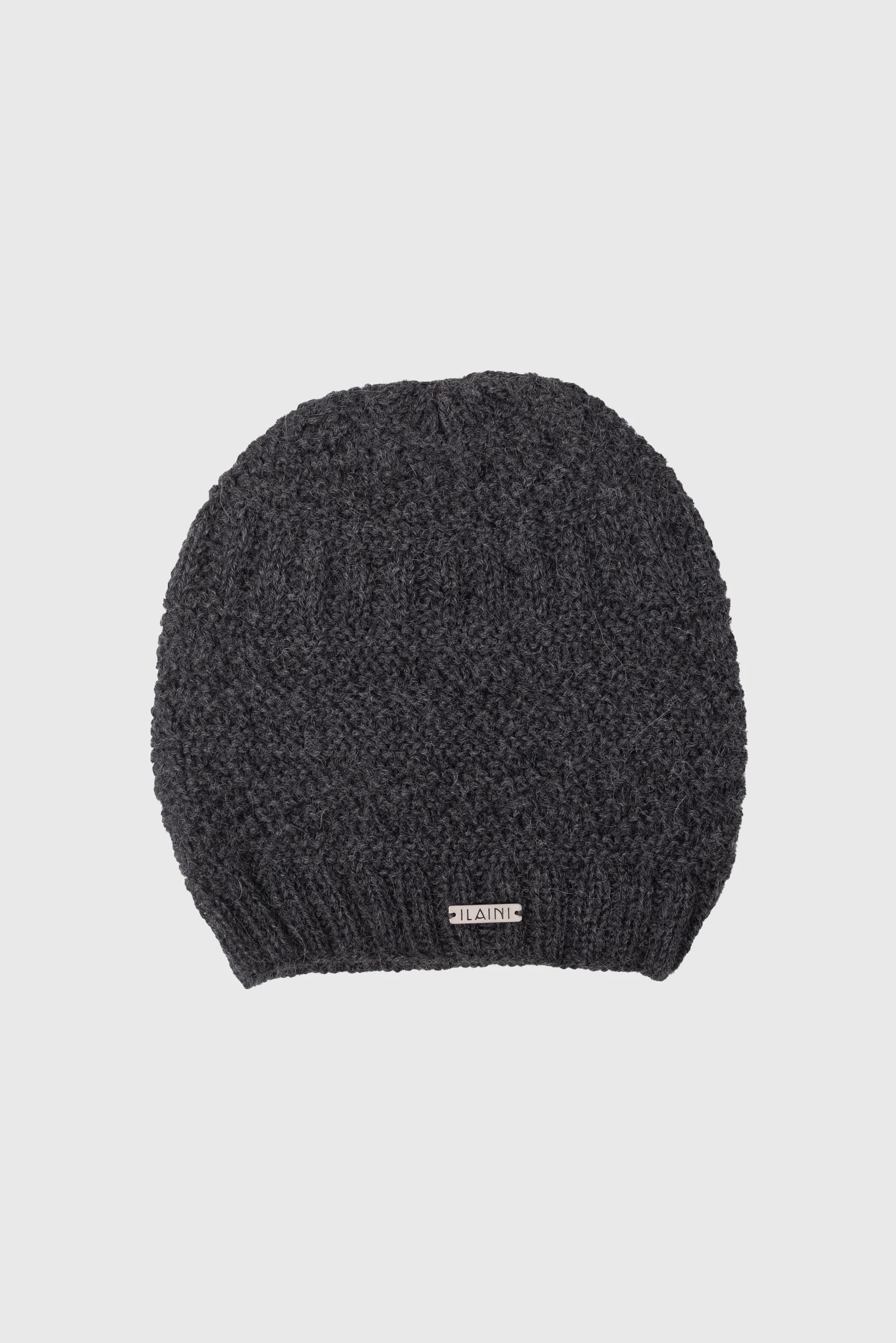 Gorro Kincha 2